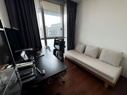 Amber Park (D15), Condominium #631515571